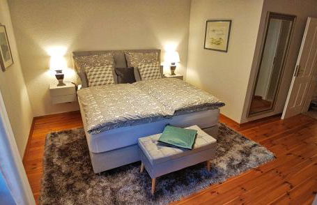 Villa Meisterstein - Foto 15