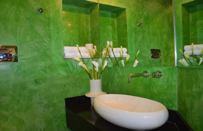 Appartamenti Europa - Photo 23