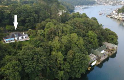 Finest Retreats - Three Quarter Cottage - Foto 1