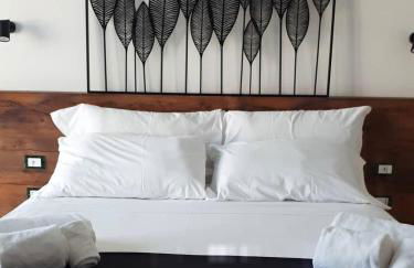 CIRERA SICILY - Foto 52