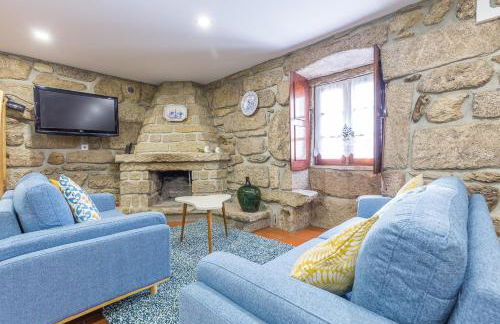 Varanda do Mouro - Foto 20