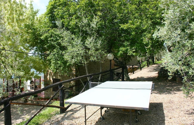 Arcobaleno - Foto 25