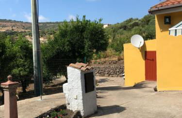 Casa vacanze Il Ruscello - Foto 13