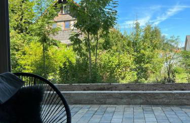 Ferienwohnungen Rössle - Foto 16