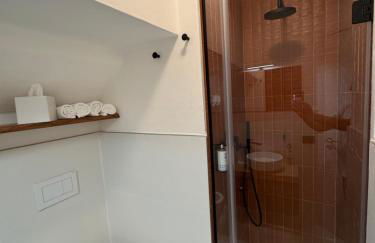 Finestra sul Mare di Maury - Foto 12