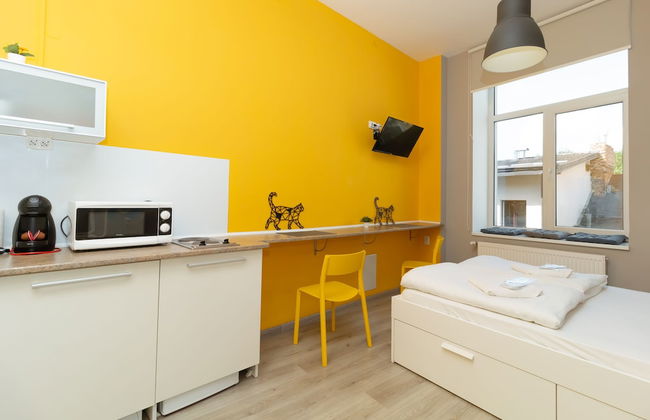 Stories Hub - Photo 76