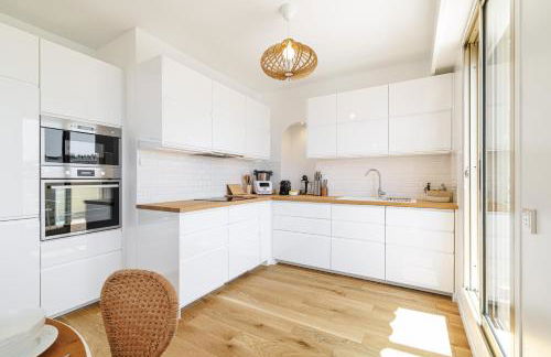 SAN SEVERINA - Spacious apartment in city center - Foto 11