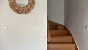 L'Echappée Bretonne - Photo 2