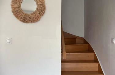 L'Echappée Bretonne - Photo 2