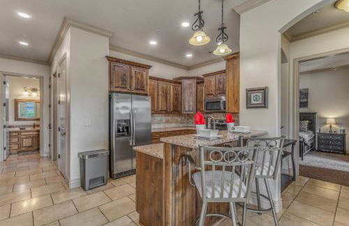 Coral Springs Resort H2 Brand New Home, Community Pool, Outdoor Fireplace, and Near Sand Hollow - Foto 7