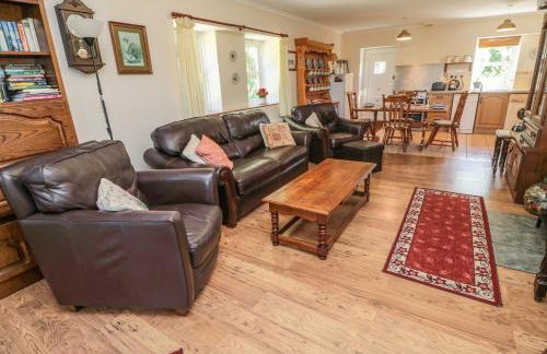 Drovers Rest - Foto 11