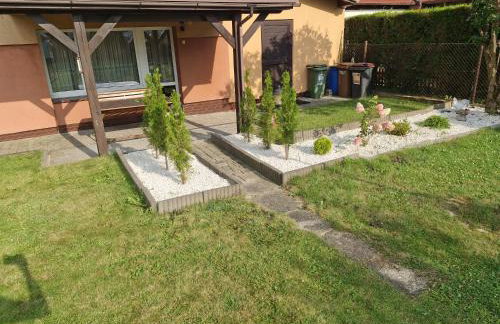 Apartament Wakacyjny JM - Foto 16