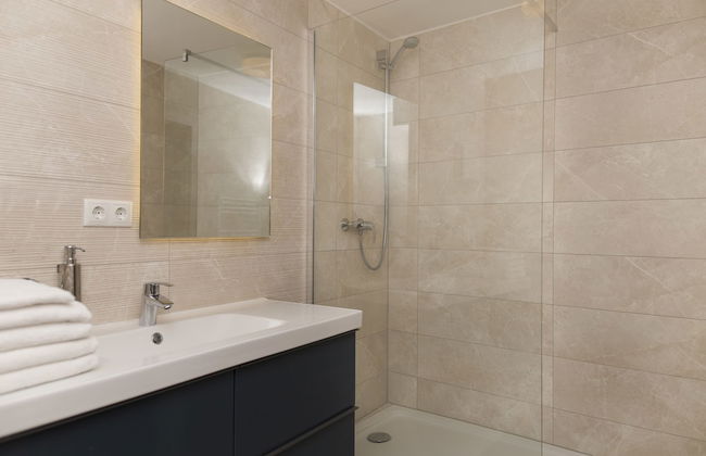 KulturQuartier - Foto 36