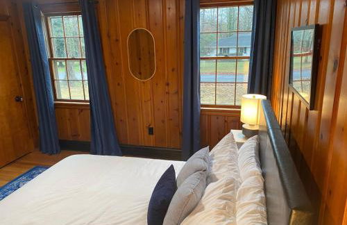 Renovated Modern Home Minutes to Downtown Richmond - Foto 14