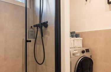 ALEXA 2x Chic Design Apartment up to 15 persons - Foto 78