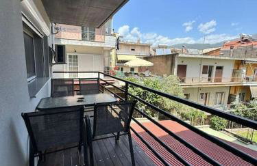 Pop Art Maisonette Ioannina - Foto 20