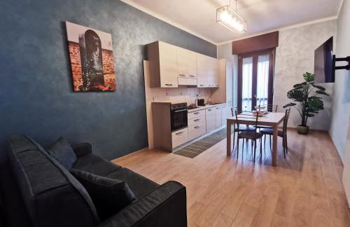 Borgo Vittoria House - Foto 29