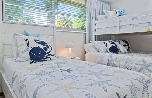 The Infinity Retreat II - Foto 34