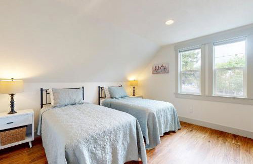 Cottage 1910 - Foto 17