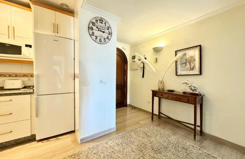 Simply Astonishing Location - Foto 8