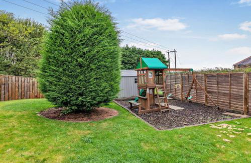 2 Bed in Berwick -upon- Tweed oc-36340 - Foto 33