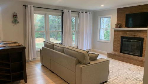 Tranquil Trio 6 BR, 4 BA, 3 Units, Deer Haven - Foto 2