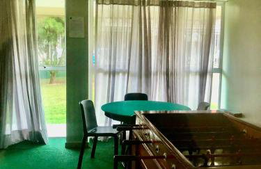 Apartamento Na Praia - VG FUn residence - Foto 38