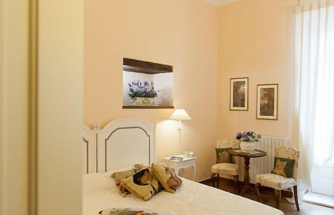 Casa Riccardi - Foto 13