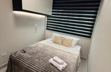 Lindo apartamento - Foto 23