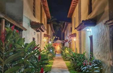 Casa de condomínio 900m da Praia de Boiçucanga - Foto 49