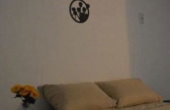 Cantinho da Alice - Foto 1