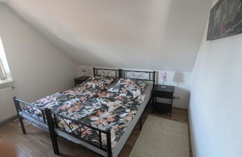 Ferienwohnung Alafia - Foto 11