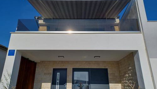 Apartmani Zlata - Photo 2