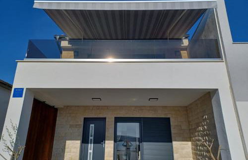 Apartmani Zlata - Photo 2