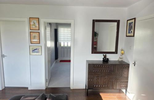 Beautiful 3 beds bungalow on west edge of Aberdeen - Photo 20