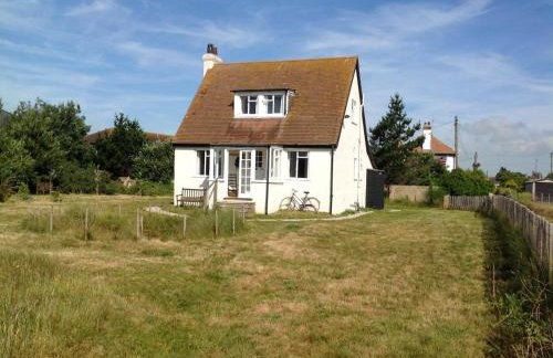 3 Bed in Dymchurch oc-46913 - Foto 1