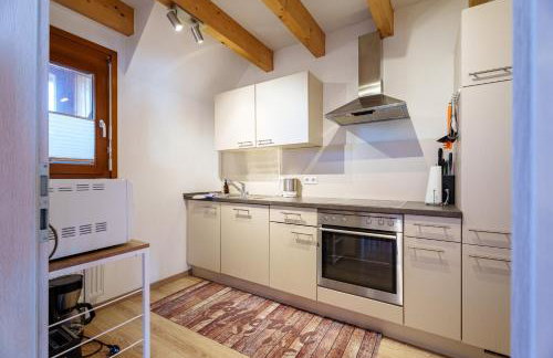 Dieboldshof - Photo 9