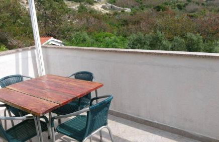 Apartments Davorka Šimuni - Foto 18