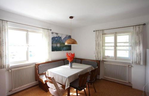Ferienwohnung Alpenblume Königssee - Foto 25