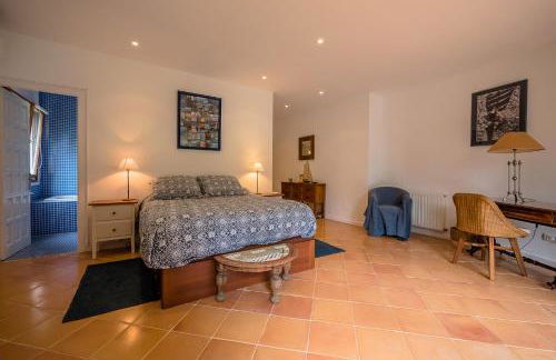 T-8 TAMARIU 9PaX - Foto 27