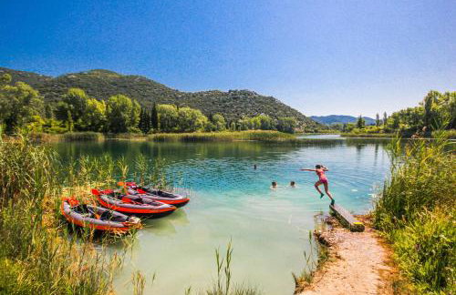 Apartment Karlo - Foto 11