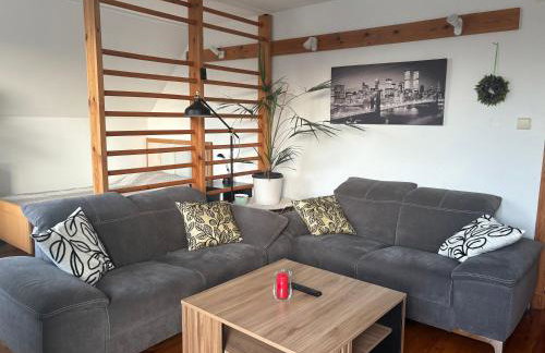 Apartament Forest - Foto 33