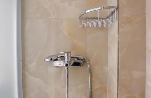 La casa di San Rocco - Foto 33