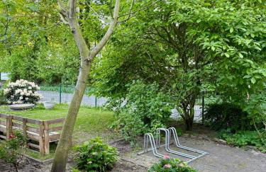 Bungalow no 9 - Foto 26