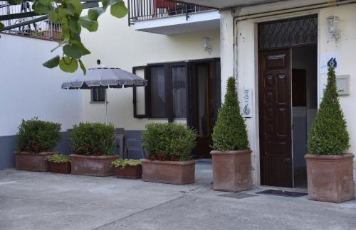 Jazz & Blues Apartments near " Sentiero degli Dei " - Foto 6