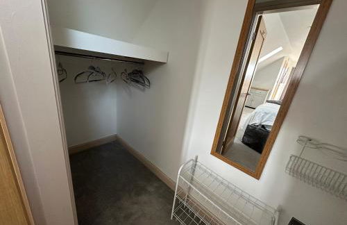 32 Cherry-Lodge-Tranquil-Hot Tub-Fishing Lake-7m to beach - Foto 12