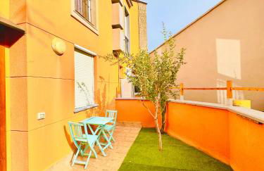 Apartamento en Costa Adeje - Foto 26