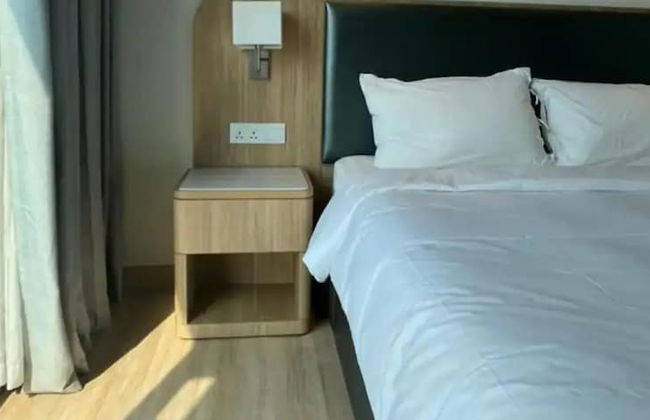 Zenity View Residence Luxury Apartment - Foto 2