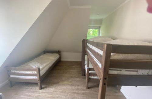 Inselperle - Kämmererhof - Foto 26