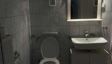 Schumachers Landhaus - Foto 3